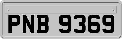 PNB9369