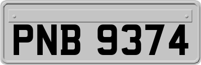 PNB9374
