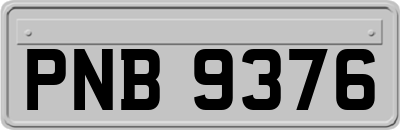 PNB9376