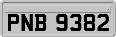 PNB9382