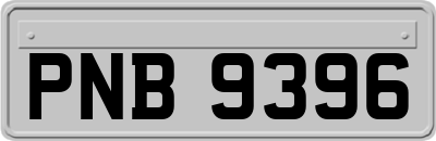 PNB9396