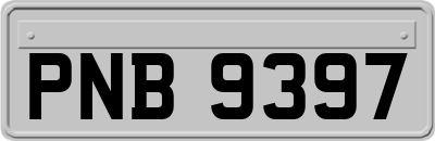 PNB9397