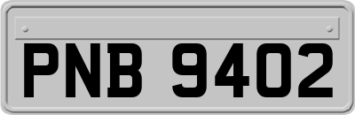 PNB9402