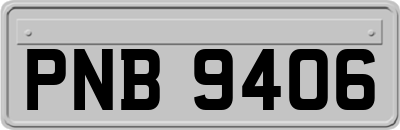 PNB9406