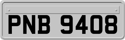 PNB9408