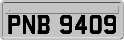 PNB9409