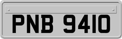 PNB9410
