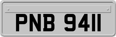 PNB9411