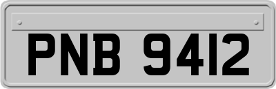 PNB9412