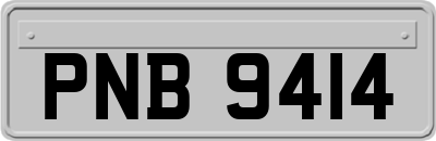 PNB9414
