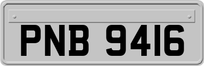 PNB9416