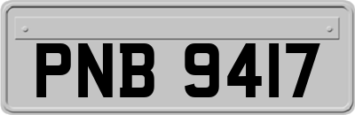 PNB9417