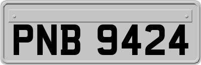PNB9424