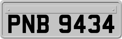 PNB9434