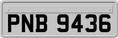 PNB9436