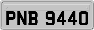 PNB9440