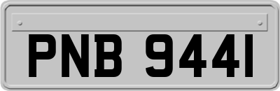 PNB9441