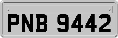 PNB9442