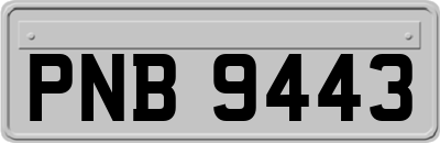 PNB9443