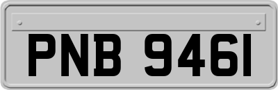 PNB9461