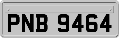 PNB9464