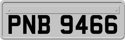 PNB9466