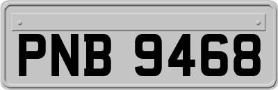 PNB9468