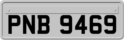 PNB9469