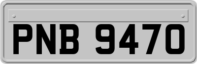 PNB9470