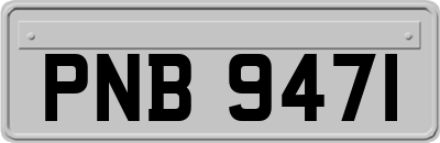 PNB9471