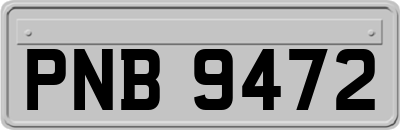 PNB9472
