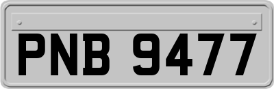 PNB9477