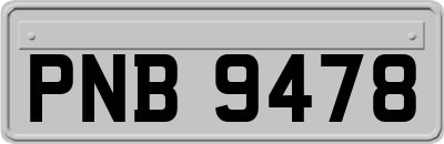 PNB9478