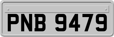 PNB9479