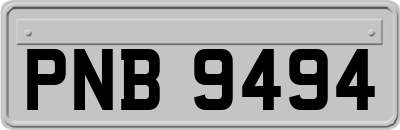 PNB9494