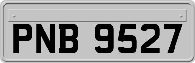 PNB9527