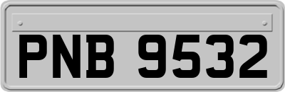 PNB9532