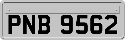 PNB9562