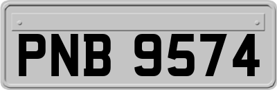 PNB9574