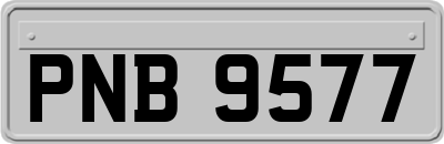 PNB9577