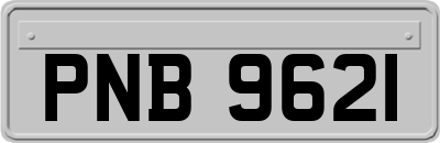 PNB9621