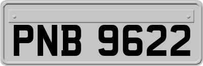 PNB9622