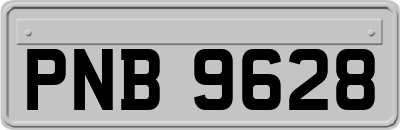 PNB9628