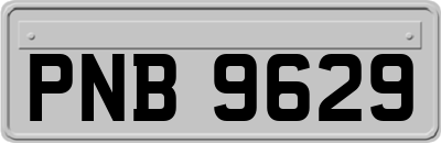 PNB9629