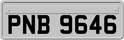PNB9646