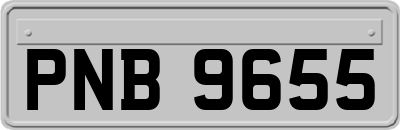 PNB9655