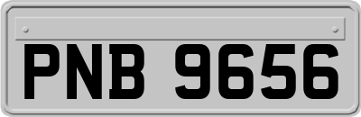 PNB9656