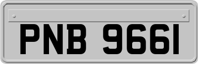 PNB9661
