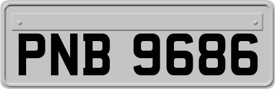 PNB9686