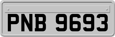 PNB9693